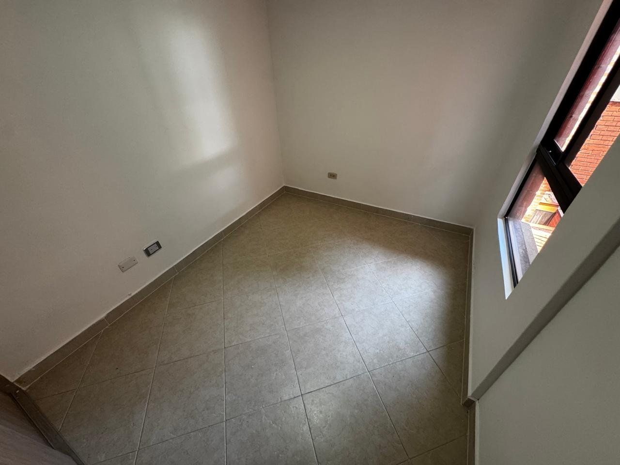 APARTAMENTO EN ARRIENDO UBICADO MEDELLIN SECTOR CONQUISTADORES - 8