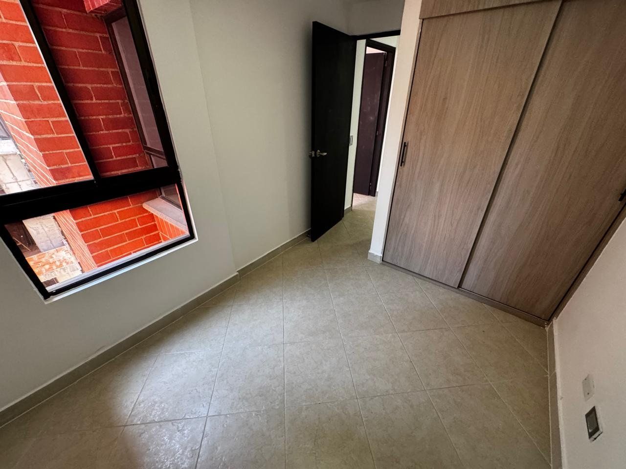 APARTAMENTO EN ARRIENDO UBICADO MEDELLIN SECTOR CONQUISTADORES - 7