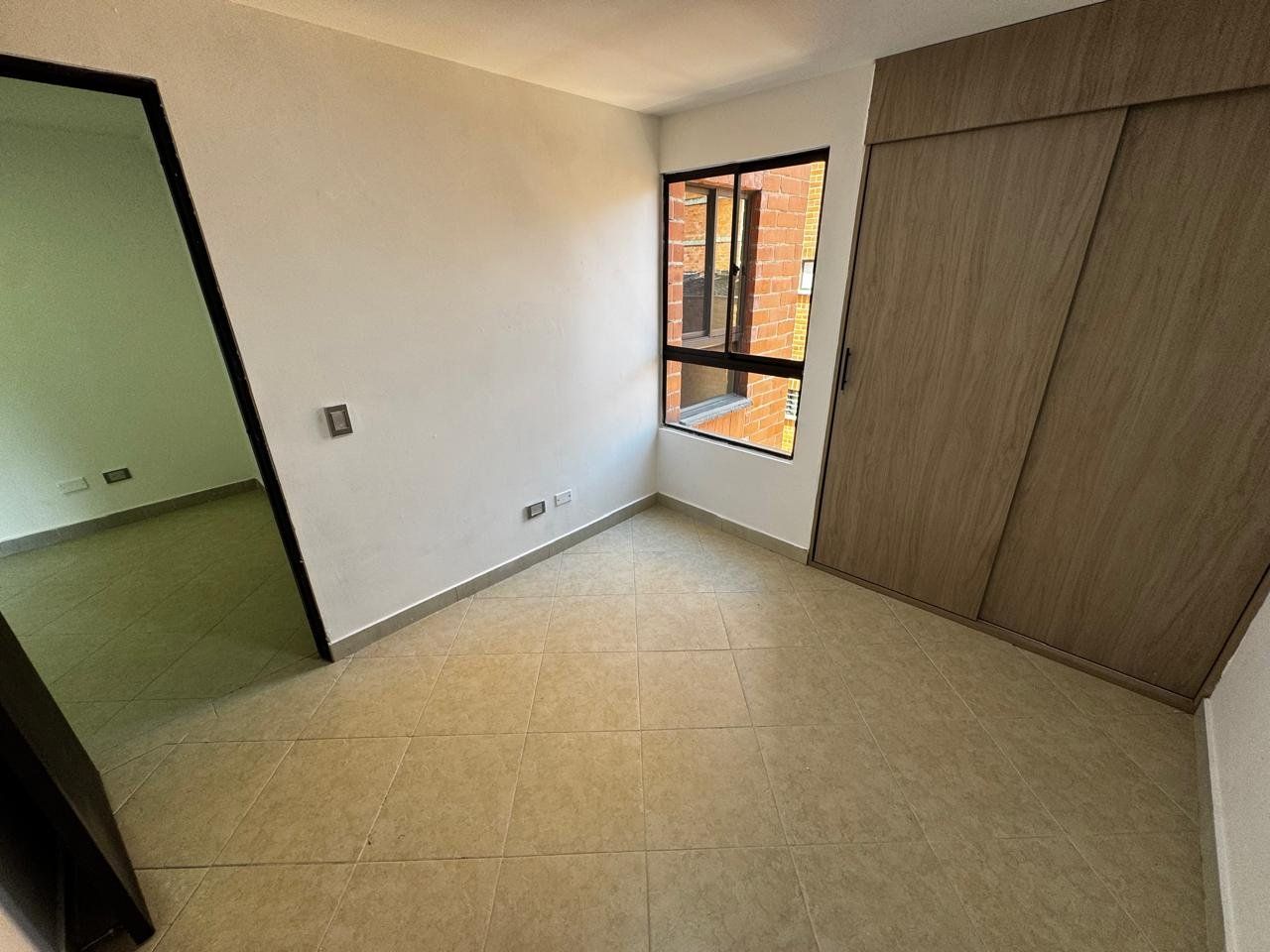 APARTAMENTO EN ARRIENDO UBICADO MEDELLIN SECTOR CONQUISTADORES - 6