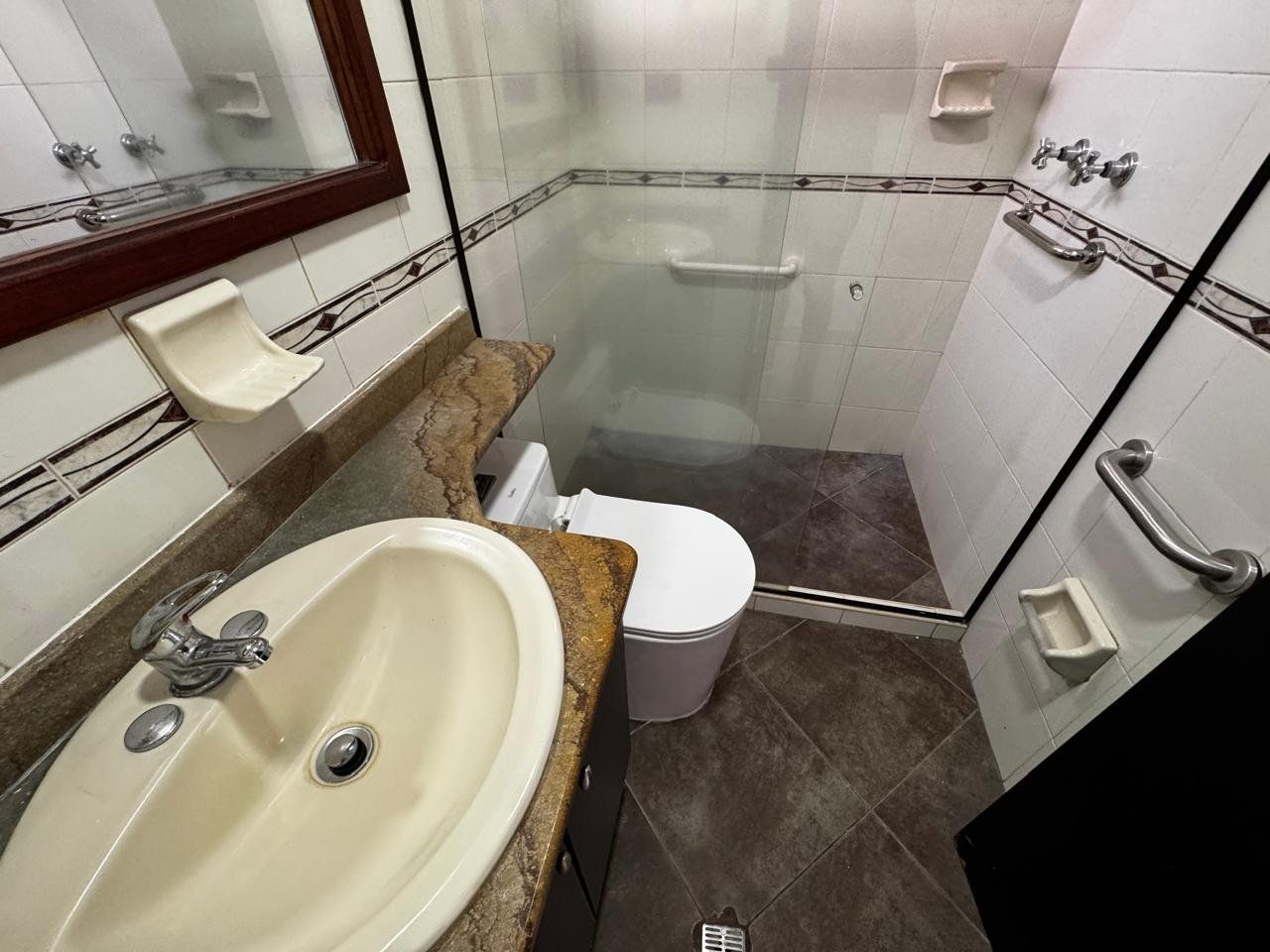 APARTAMENTO EN ARRIENDO UBICADO MEDELLIN SECTOR CONQUISTADORES - 16