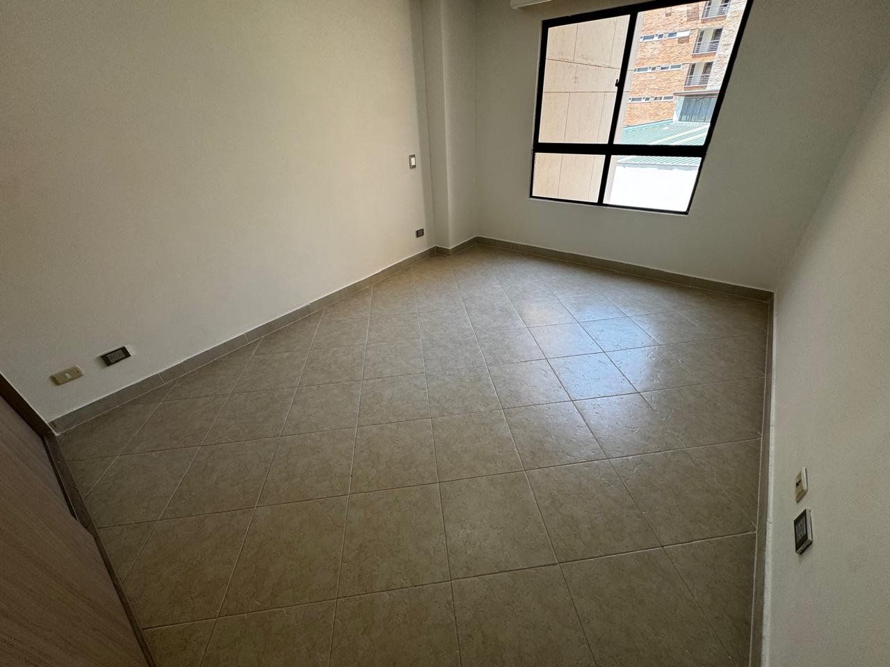 APARTAMENTO EN ARRIENDO UBICADO MEDELLIN SECTOR CONQUISTADORES - 13