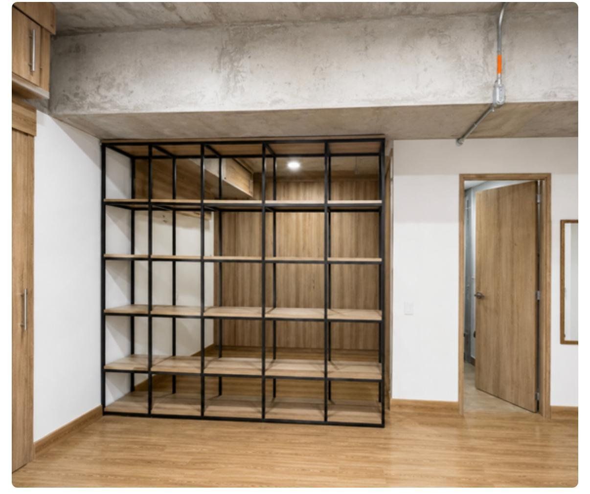 APARTAESTUDIO EN VENTA UBICADO EL RETIRO