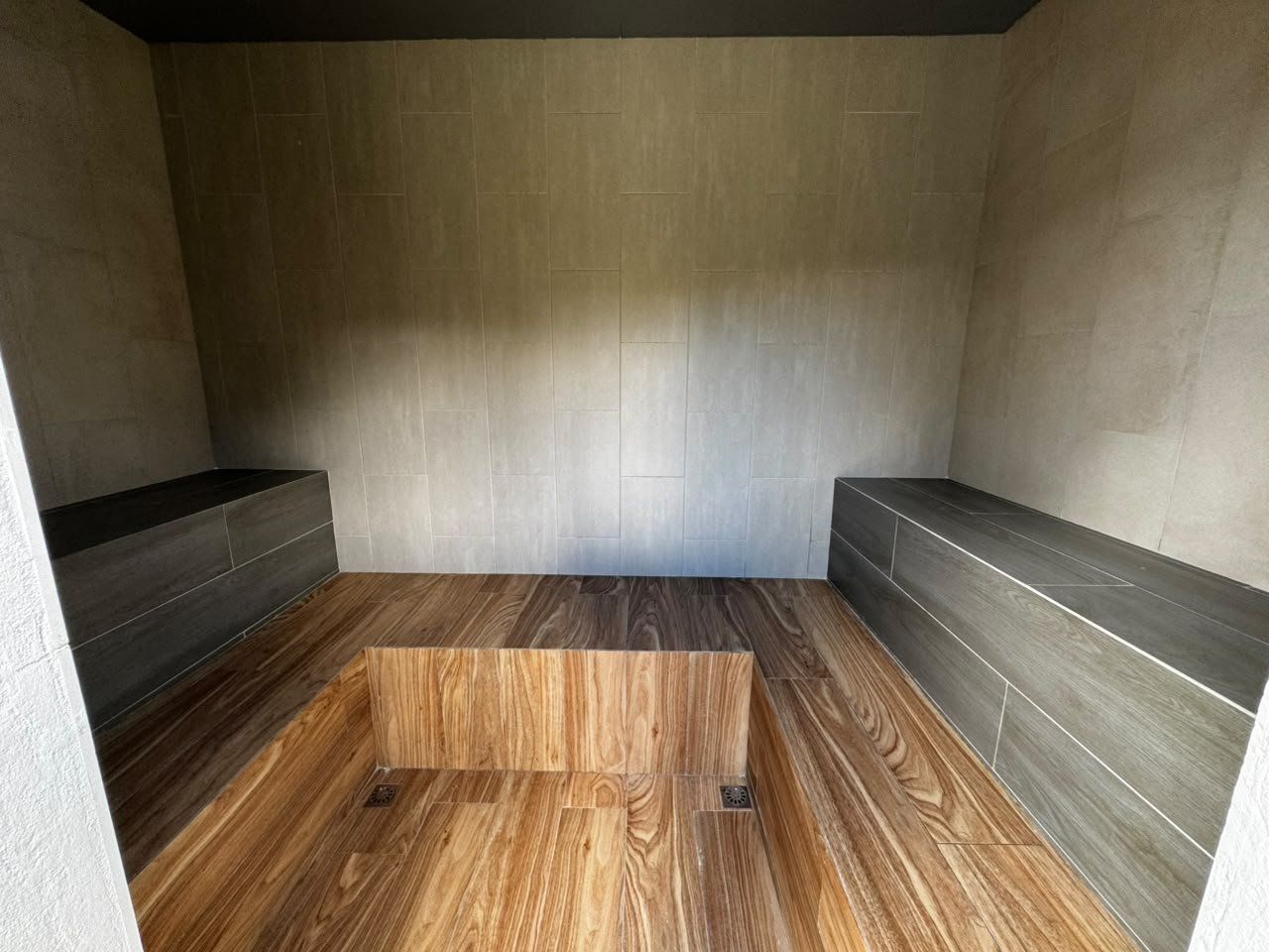 CASA EN ARRIENDO UBICADA EN EL RETIRO SECTOR LA FE - 16