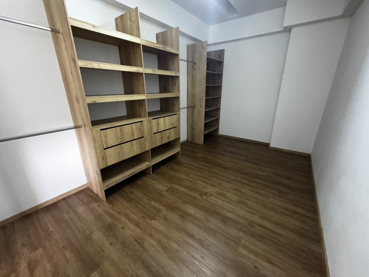 CASA EN ARRIENDO UBICADA EN EL RETIRO SECTOR LA FE - 10