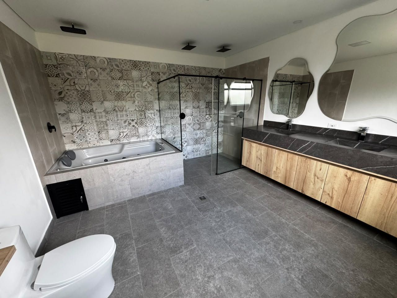CASA EN ARRIENDO UBICADA EN EL RETIRO SECTOR LA FE - 13