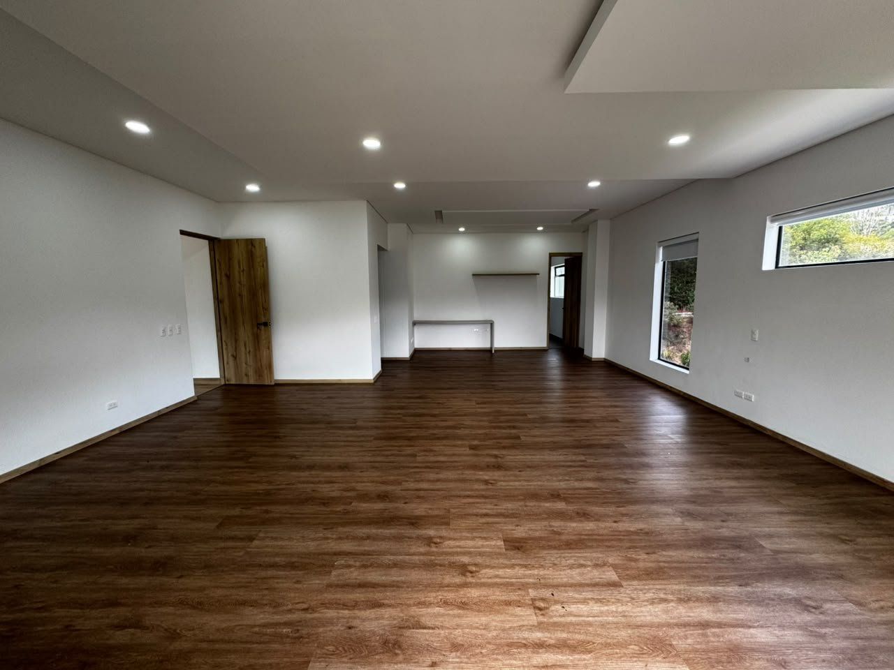 CASA EN ARRIENDO UBICADA EN EL RETIRO SECTOR LA FE - 7