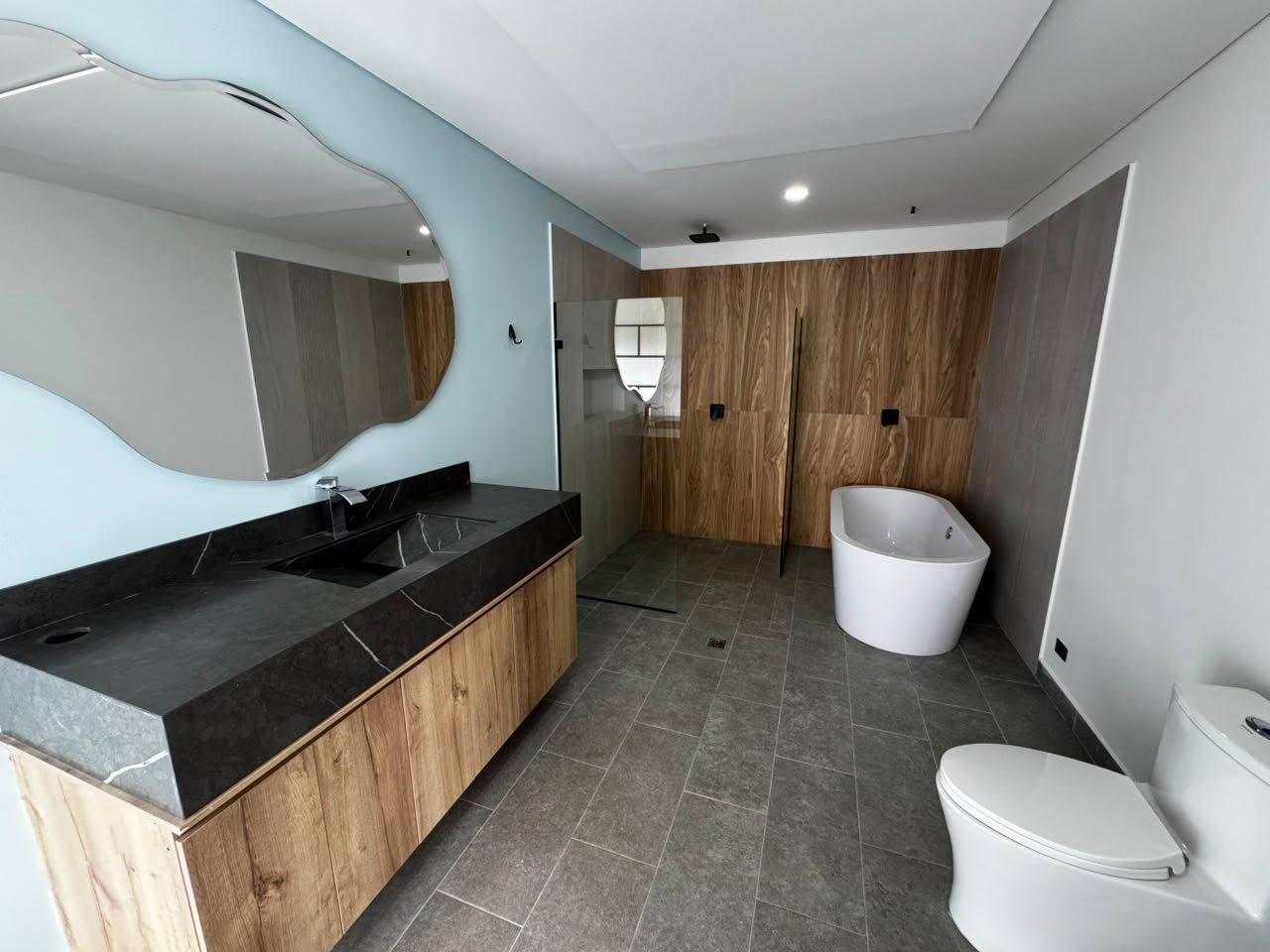 CASA EN ARRIENDO UBICADA EN EL RETIRO SECTOR LA FE - 14