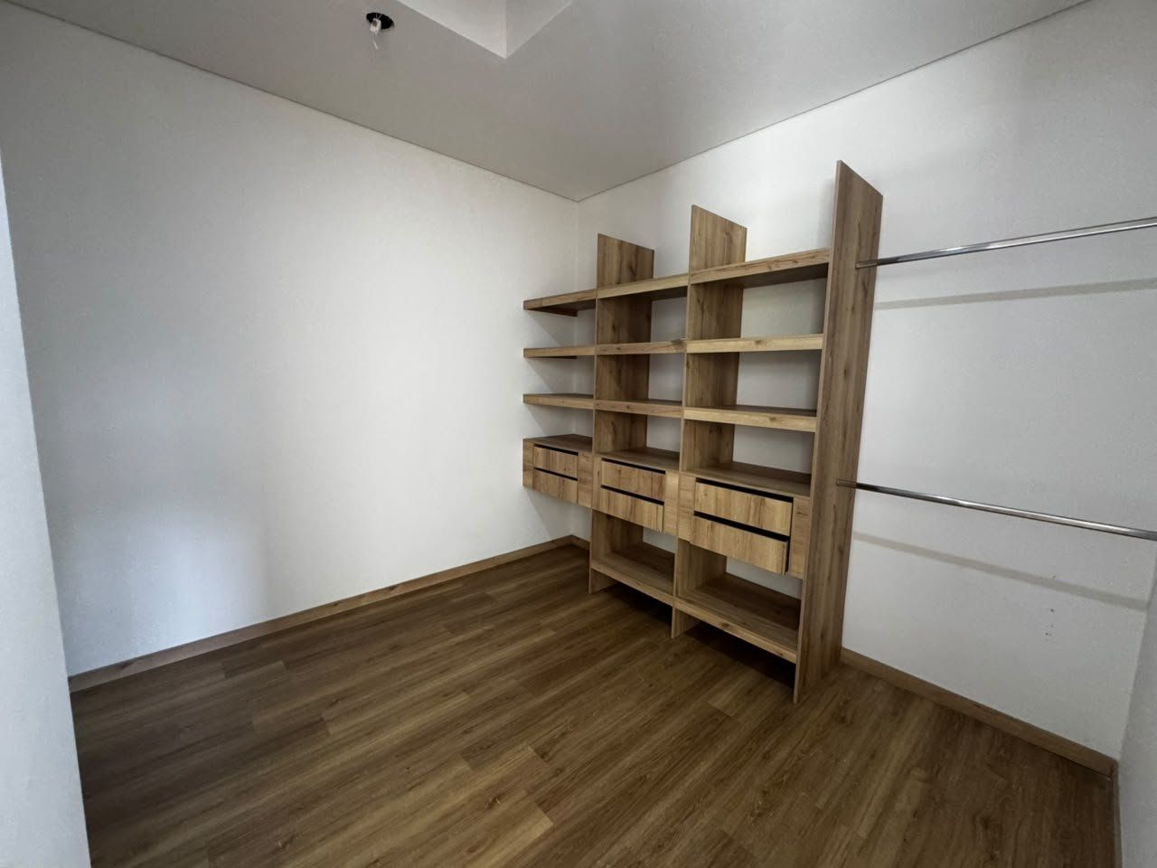 CASA EN ARRIENDO UBICADA EN EL RETIRO SECTOR LA FE - 11