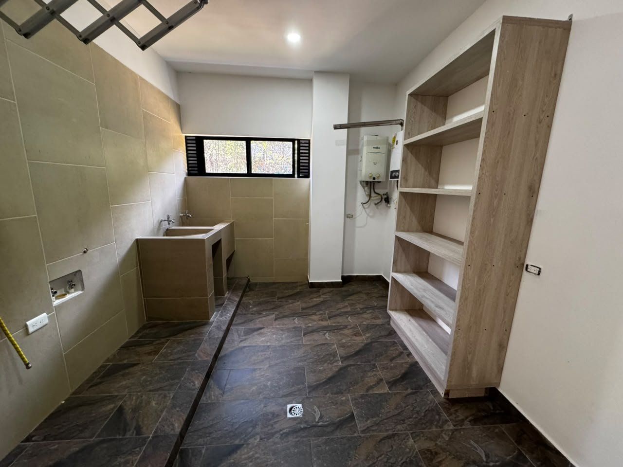 CASA EN ARRIENDO UBICADA EN EL RETIRO SECTOR LA FE - 15