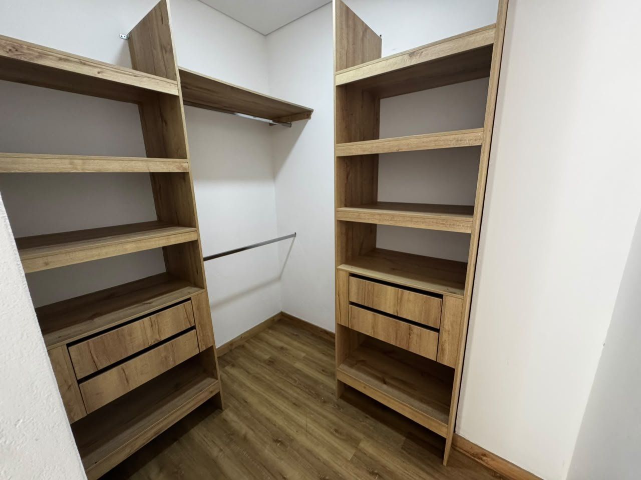 CASA EN ARRIENDO UBICADA EN EL RETIRO SECTOR LA FE - 9