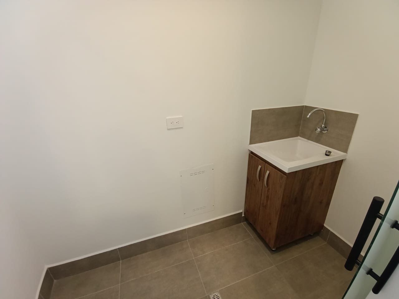 APARTAMENTO EN ARRIENDO UBICADO EL RETIRO - 11