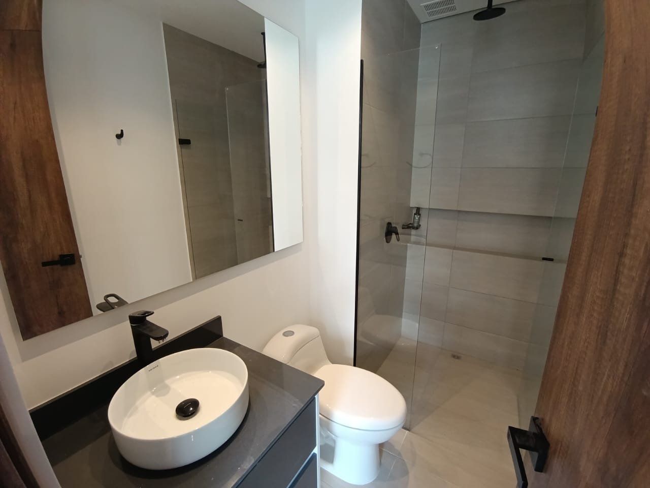 APARTAMENTO EN ARRIENDO UBICADO EL RETIRO - 9
