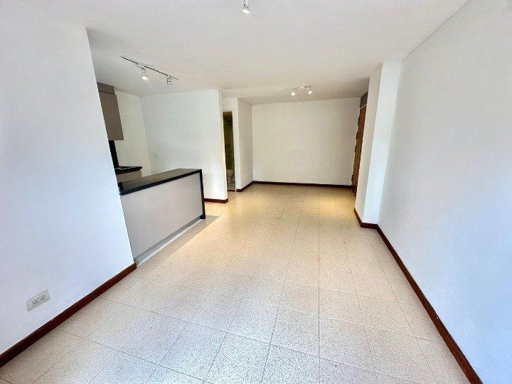 APARTAMENTO EN ARRIENDO UBICADO MEDELLIN SECTOR AGUACATALA