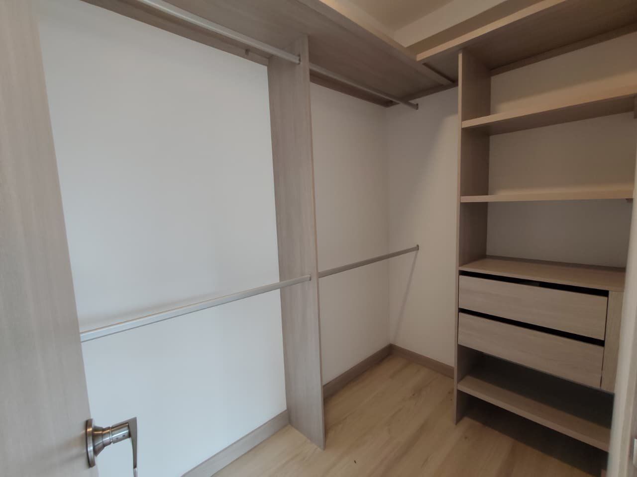 APARTAMENTO EN ARRIENDO UBICADO RIONEGRO SECTOR OJO DE AGUA - 9