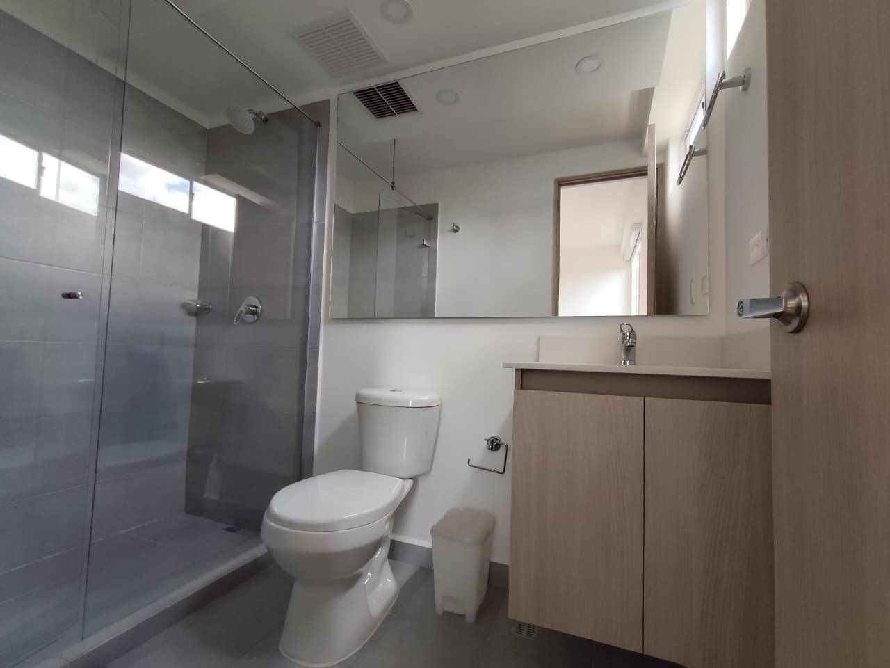 APARTAMENTO EN ARRIENDO UBICADO RIONEGRO SECTOR OJO DE AGUA - 10