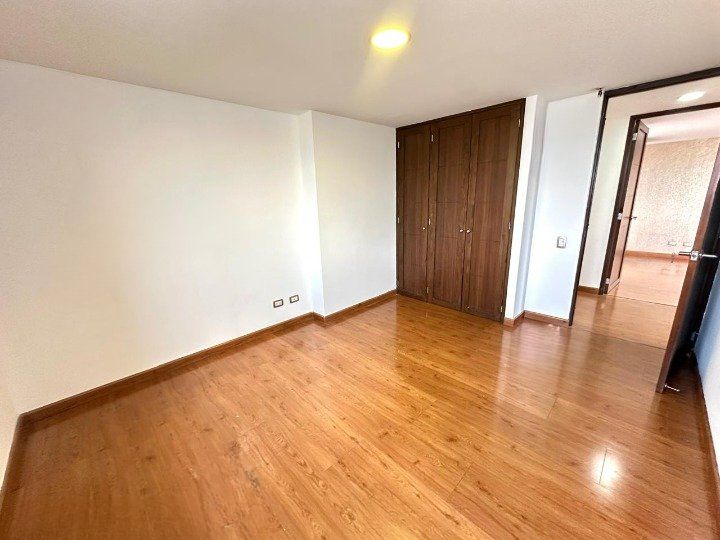 APARTAMENTO EN ARRIENDO UBICADO MEDELLÍN SECTOR SANTA MARÍA DE LOS ÁNGELES - 6