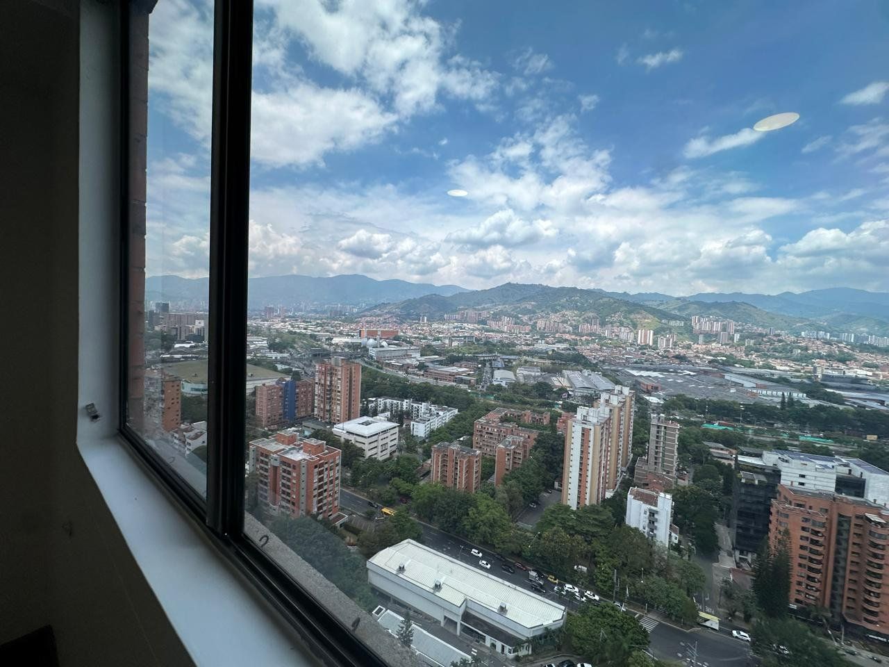 APARTAMENTO EN ARRIENDO UBICADO MEDELLÍN SECTOR SANTA MARÍA DE LOS ÁNGELES - 15