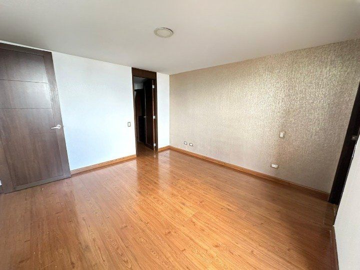 APARTAMENTO EN ARRIENDO UBICADO MEDELLÍN SECTOR SANTA MARÍA DE LOS ÁNGELES - 7