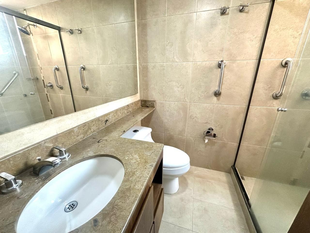 APARTAMENTO EN ARRIENDO UBICADO MEDELLÍN SECTOR SANTA MARÍA DE LOS ÁNGELES - 11