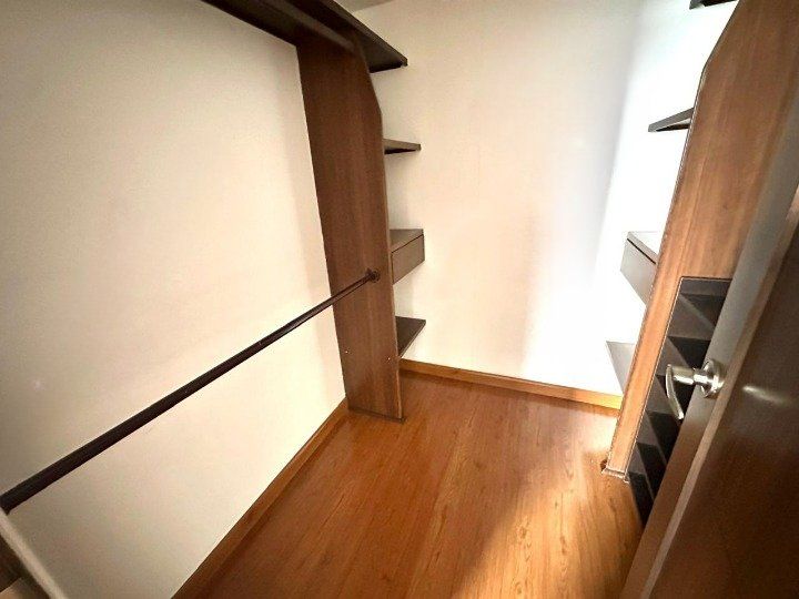 APARTAMENTO EN ARRIENDO UBICADO MEDELLÍN SECTOR SANTA MARÍA DE LOS ÁNGELES - 10
