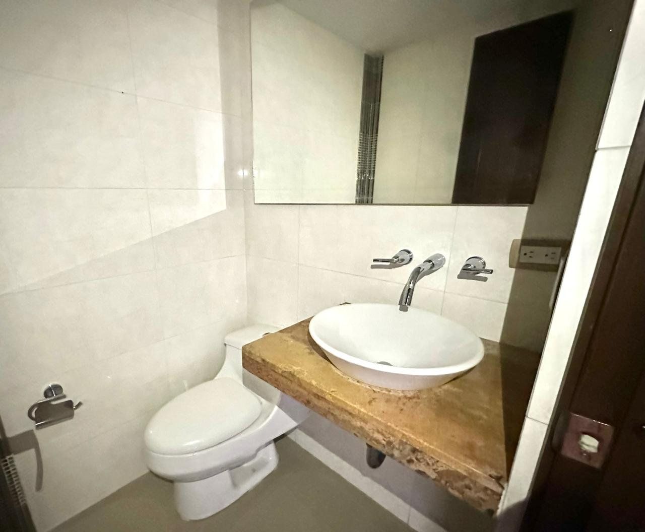 APARTAMENTO EN ARRIENDO UBICADO MEDELLÍN SECTOR SANTA MARÍA DE LOS ÁNGELES - 12