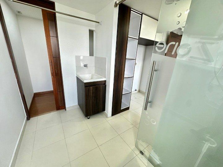 APARTAMENTO EN ARRIENDO UBICADO MEDELLÍN SECTOR SANTA MARÍA DE LOS ÁNGELES - 9