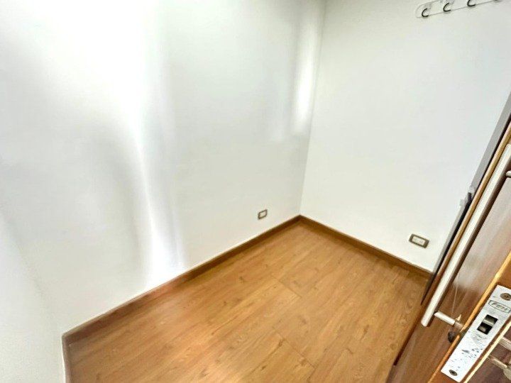 APARTAMENTO EN ARRIENDO UBICADO MEDELLÍN SECTOR SANTA MARÍA DE LOS ÁNGELES - 8