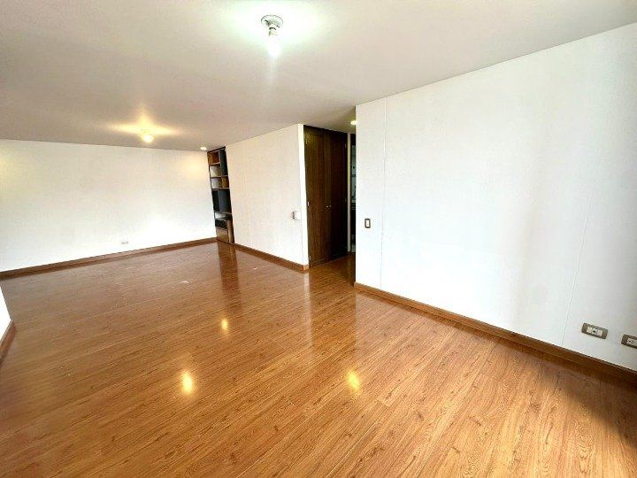 APARTAMENTO EN ARRIENDO UBICADO MEDELLÍN SECTOR SANTA MARÍA DE LOS ÁNGELES - 2