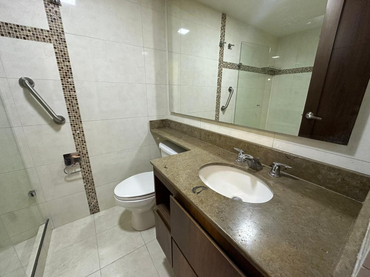 APARTAMENTO EN ARRIENDO UBICADO MEDELLÍN SECTOR SANTA MARÍA DE LOS ÁNGELES - 13