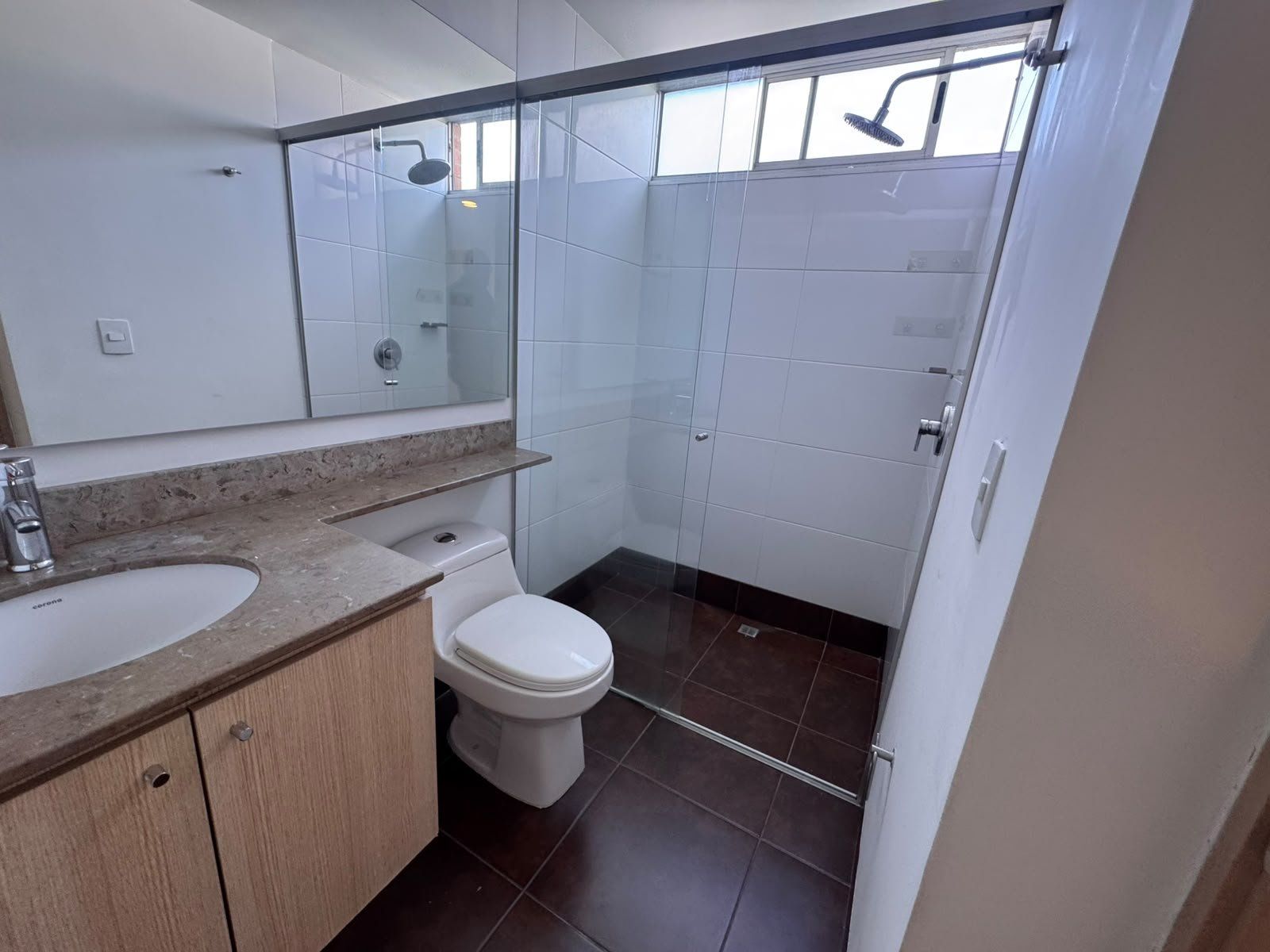APARTAMENTO EN ARRIENDO UBICADO MEDELLIN SECTOR POBLADO - 8