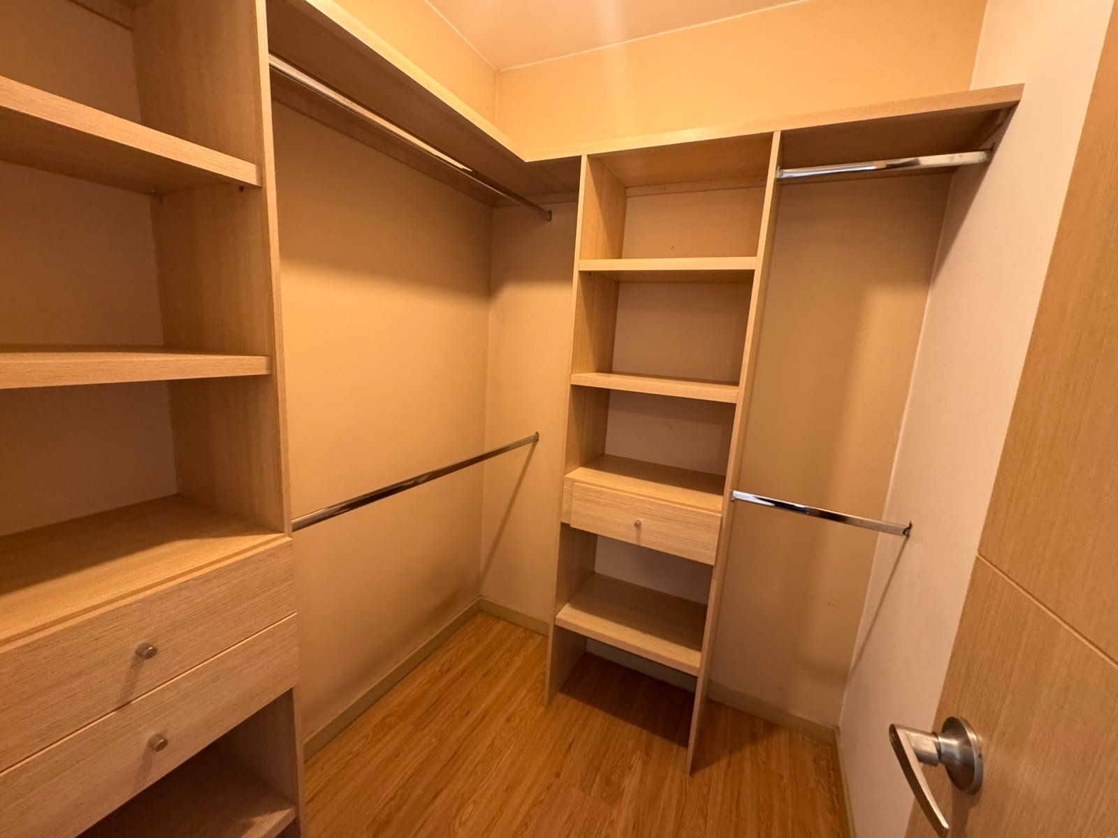 APARTAMENTO EN ARRIENDO UBICADO MEDELLIN SECTOR POBLADO - 6