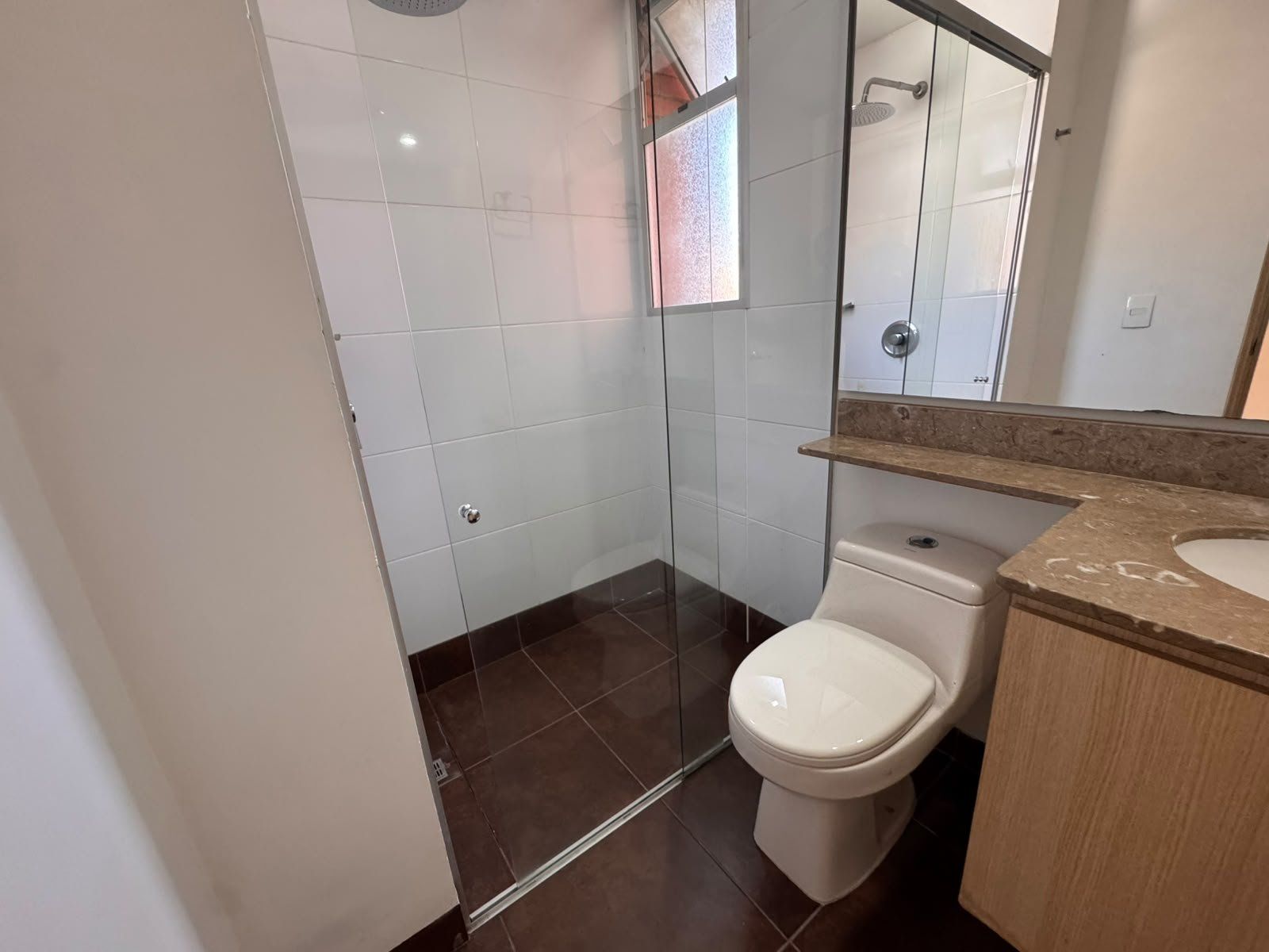 APARTAMENTO EN ARRIENDO UBICADO MEDELLIN SECTOR POBLADO - 7