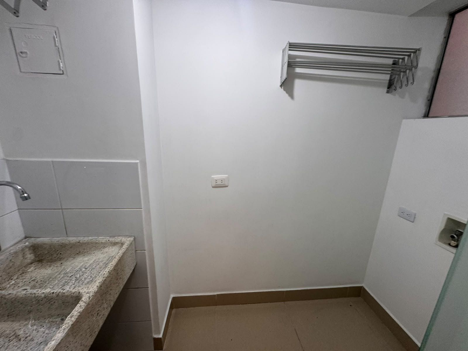 APARTAMENTO EN ARRIENDO UBICADO MEDELLIN SECTOR POBLADO - 10