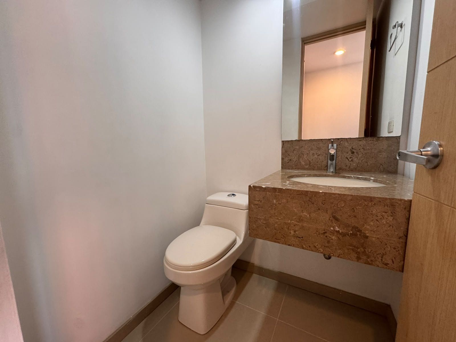 APARTAMENTO EN ARRIENDO UBICADO MEDELLIN SECTOR POBLADO - 9