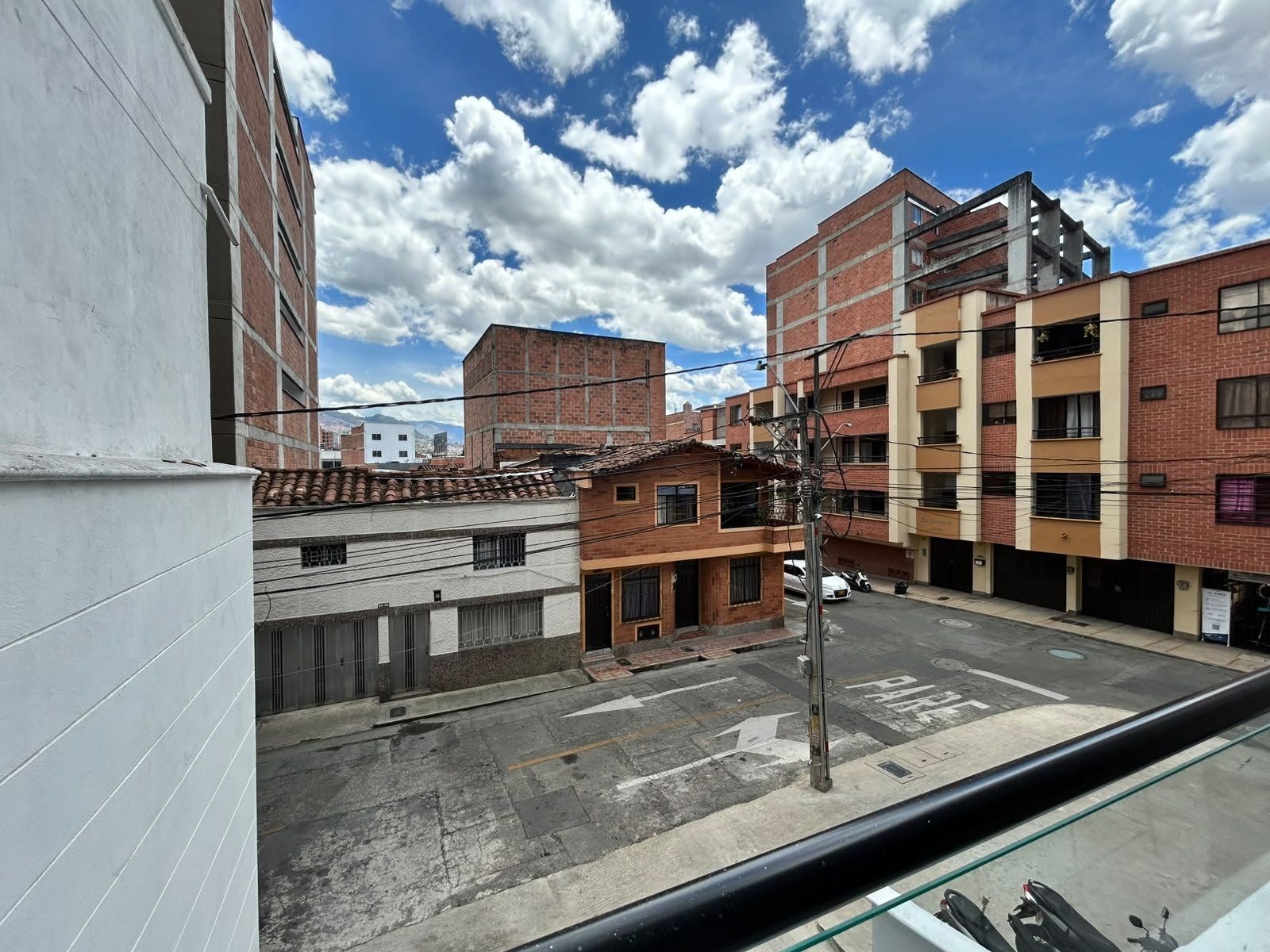 APARTAMENTO EN ARRIENDO UBICADO MEDELLÍN SECTOR LA AMÉRICA - 16