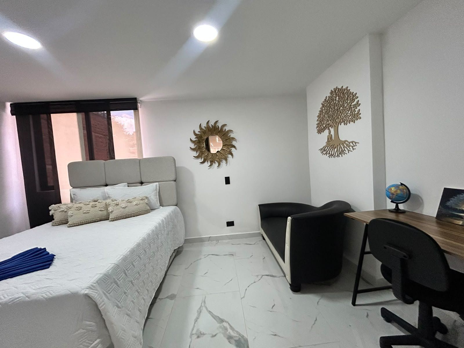 APARTAMENTO EN ARRIENDO UBICADO MEDELLÍN SECTOR LA AMÉRICA - 11