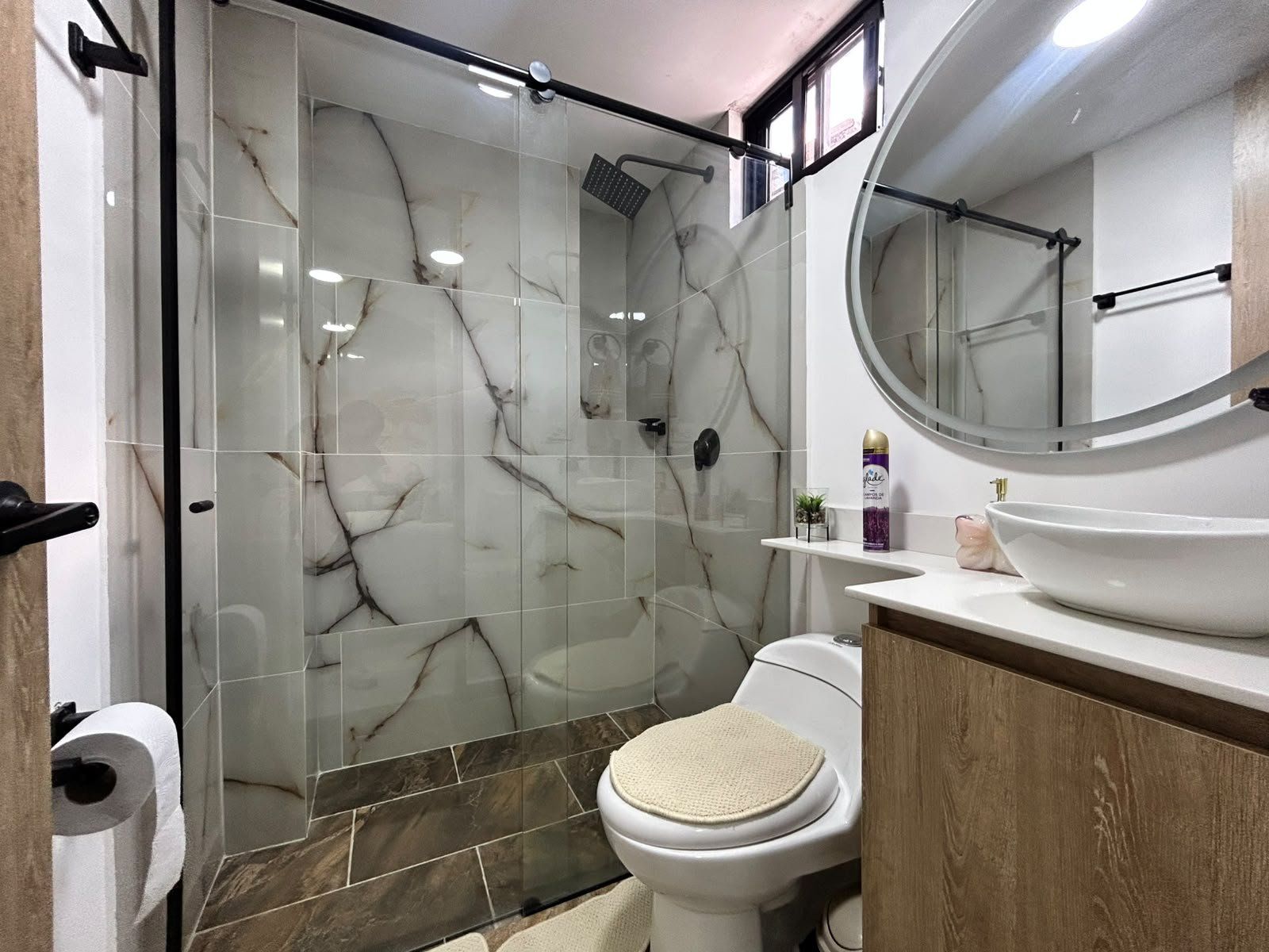 APARTAMENTO EN ARRIENDO UBICADO MEDELLÍN SECTOR LA AMÉRICA - 14