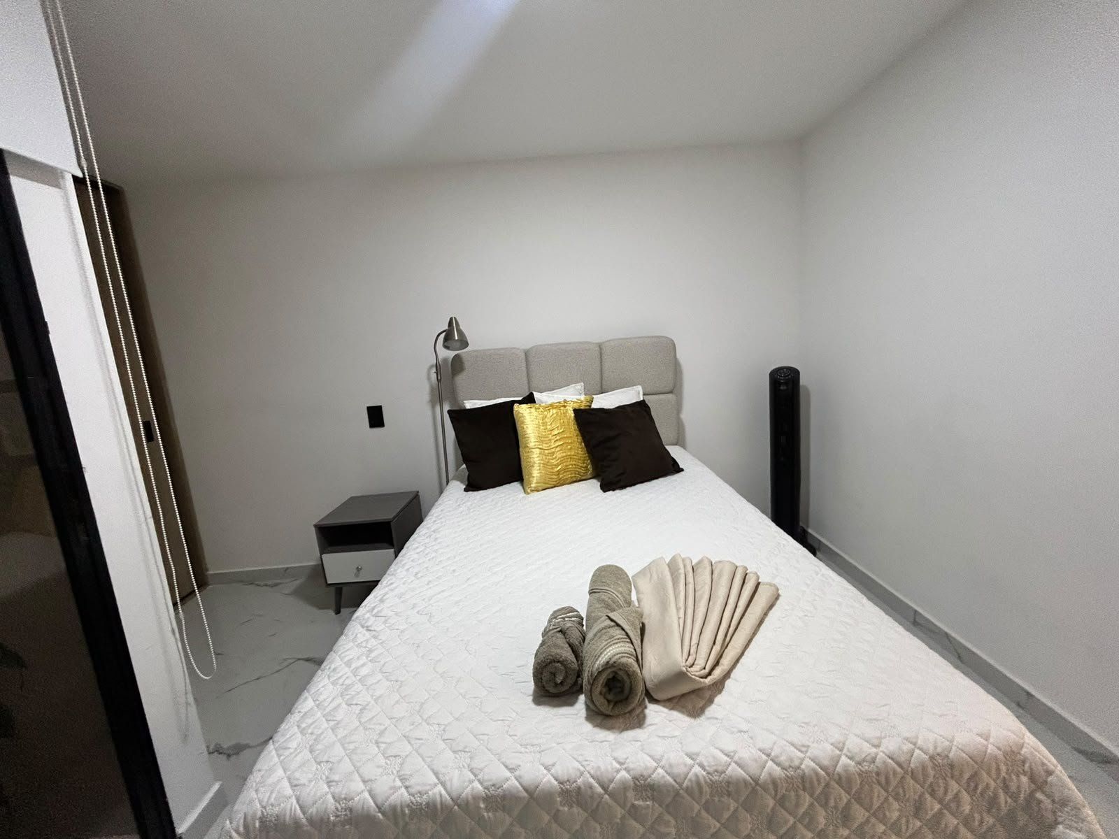 APARTAMENTO EN ARRIENDO UBICADO MEDELLÍN SECTOR LA AMÉRICA - 10