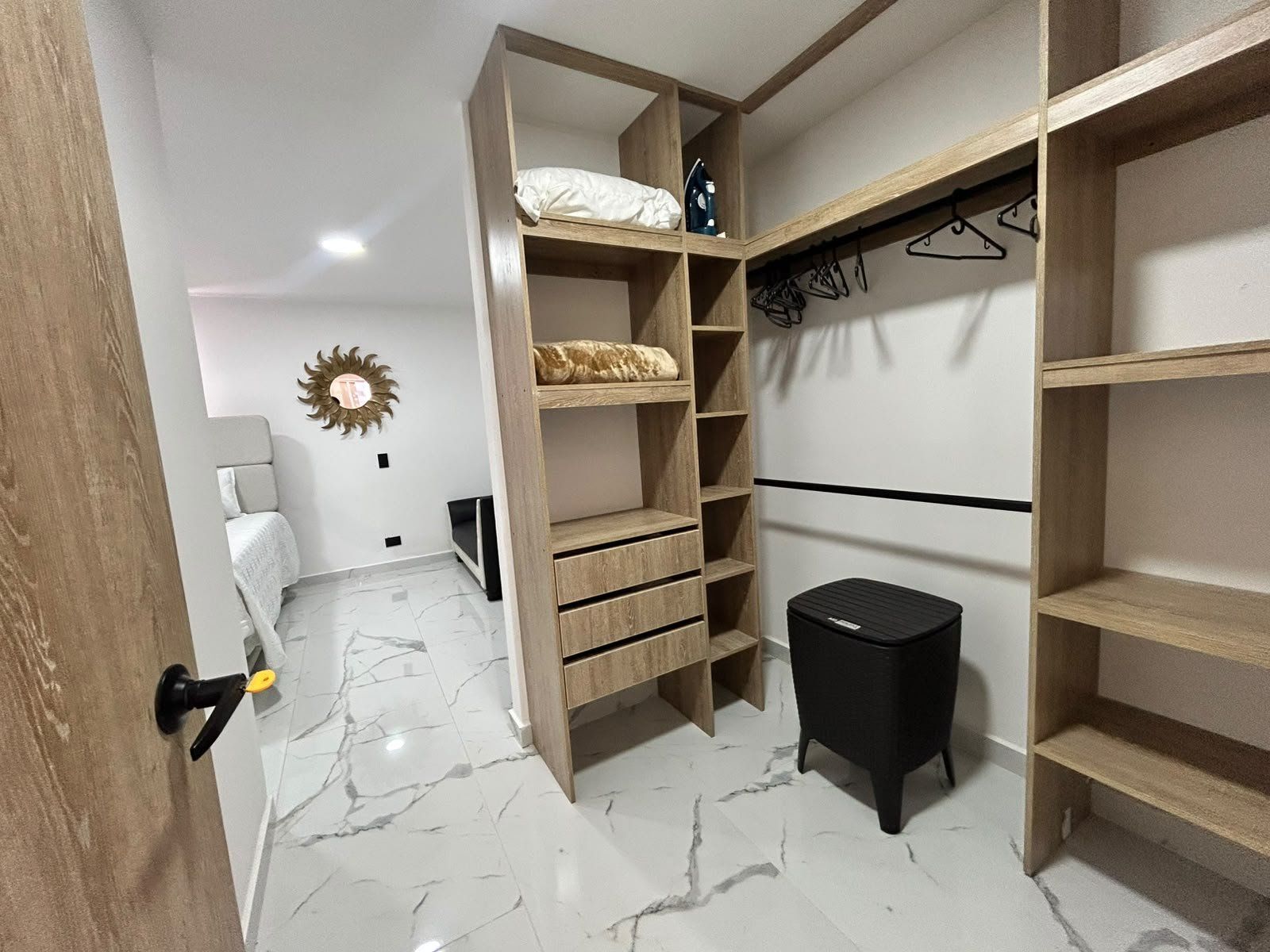 APARTAMENTO EN ARRIENDO UBICADO MEDELLÍN SECTOR LA AMÉRICA - 12