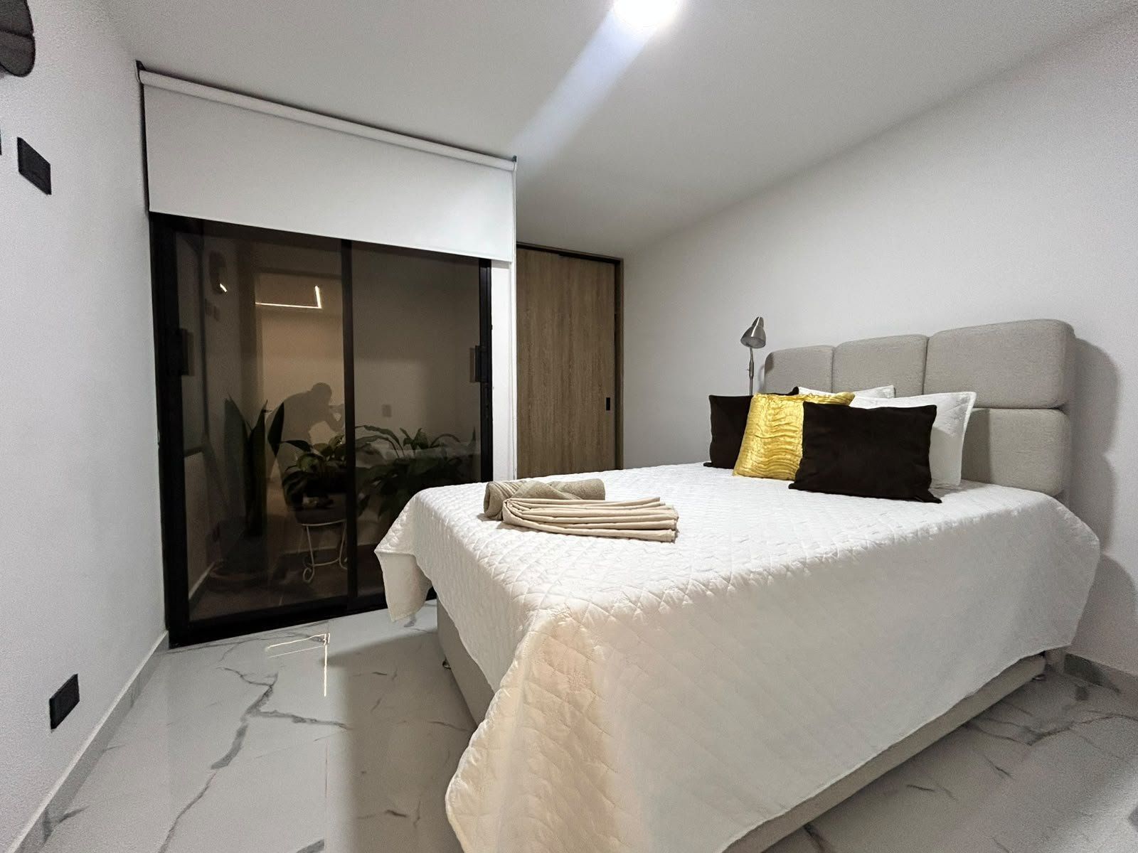 APARTAMENTO EN ARRIENDO UBICADO MEDELLÍN SECTOR LA AMÉRICA - 8