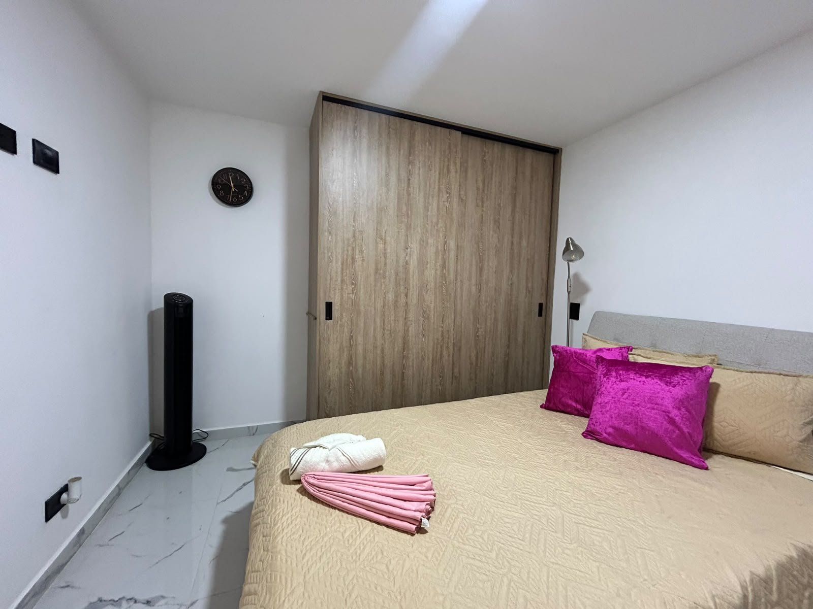 APARTAMENTO EN ARRIENDO UBICADO MEDELLÍN SECTOR LA AMÉRICA - 7