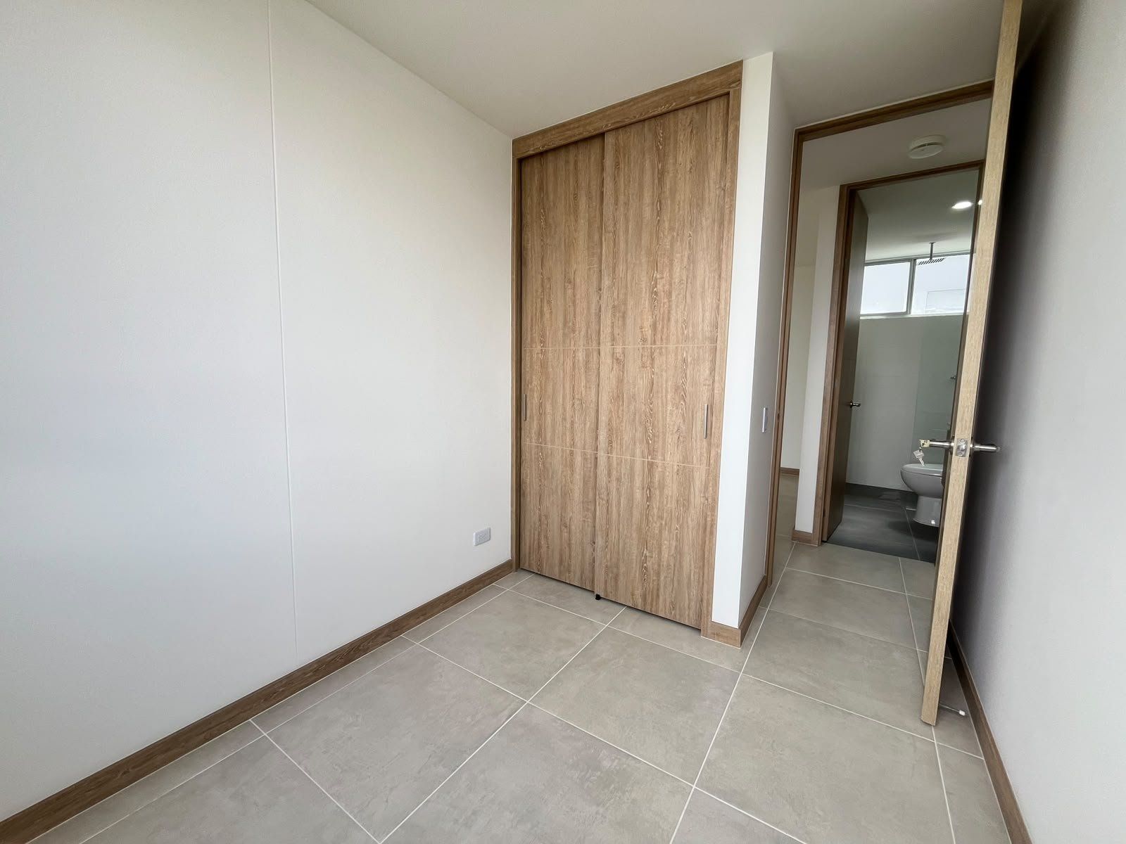APARTAMENTO EN ARRIENDO UBICADO EN RIONEGRO SECTOR LOS COLEGIOS - 12
