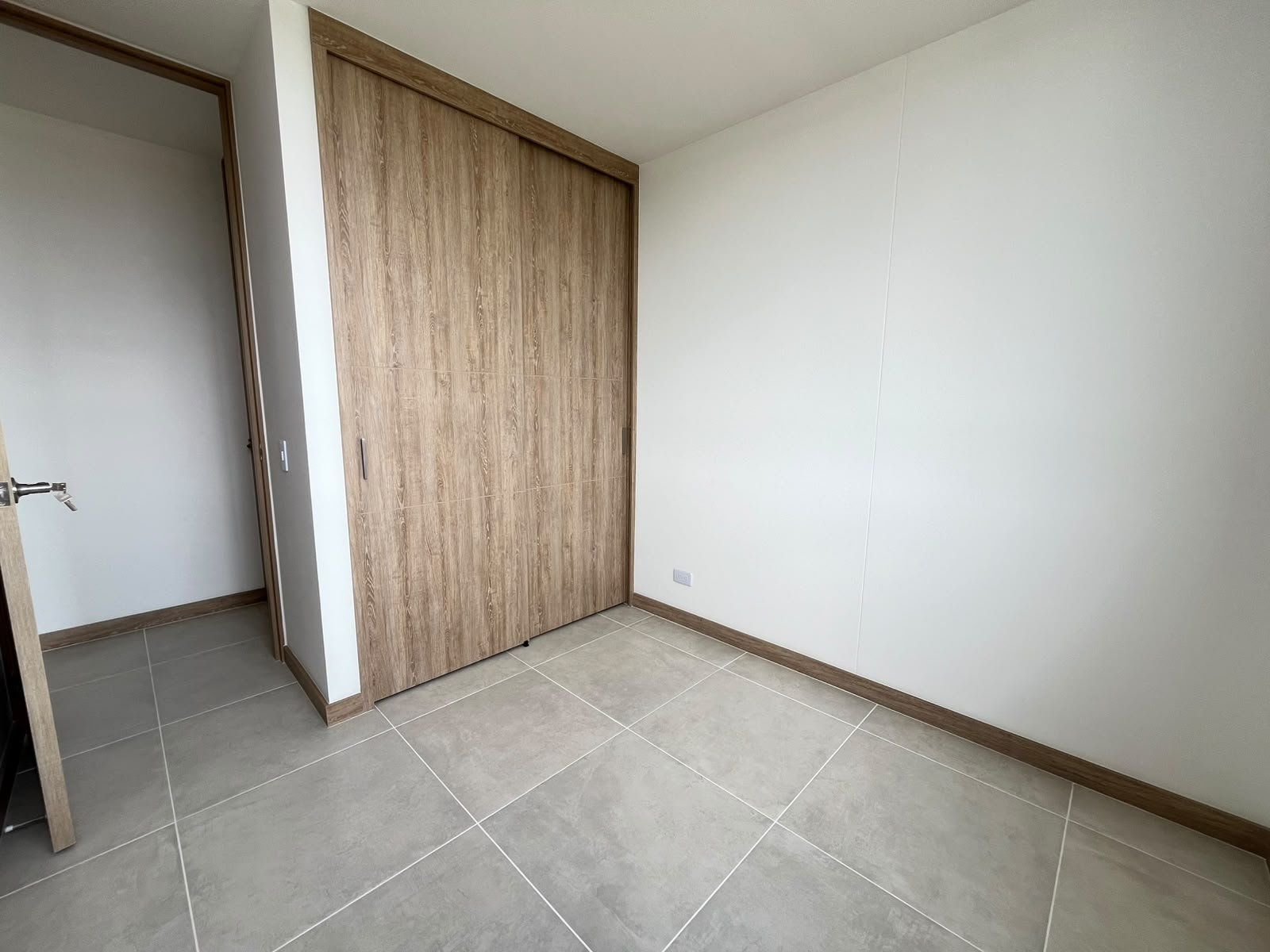 APARTAMENTO EN ARRIENDO UBICADO EN RIONEGRO SECTOR LOS COLEGIOS - 11