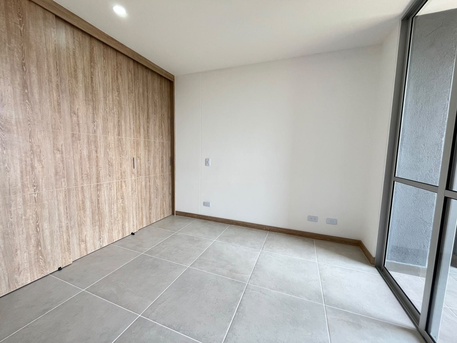 APARTAMENTO EN ARRIENDO UBICADO EN RIONEGRO SECTOR LOS COLEGIOS - 7