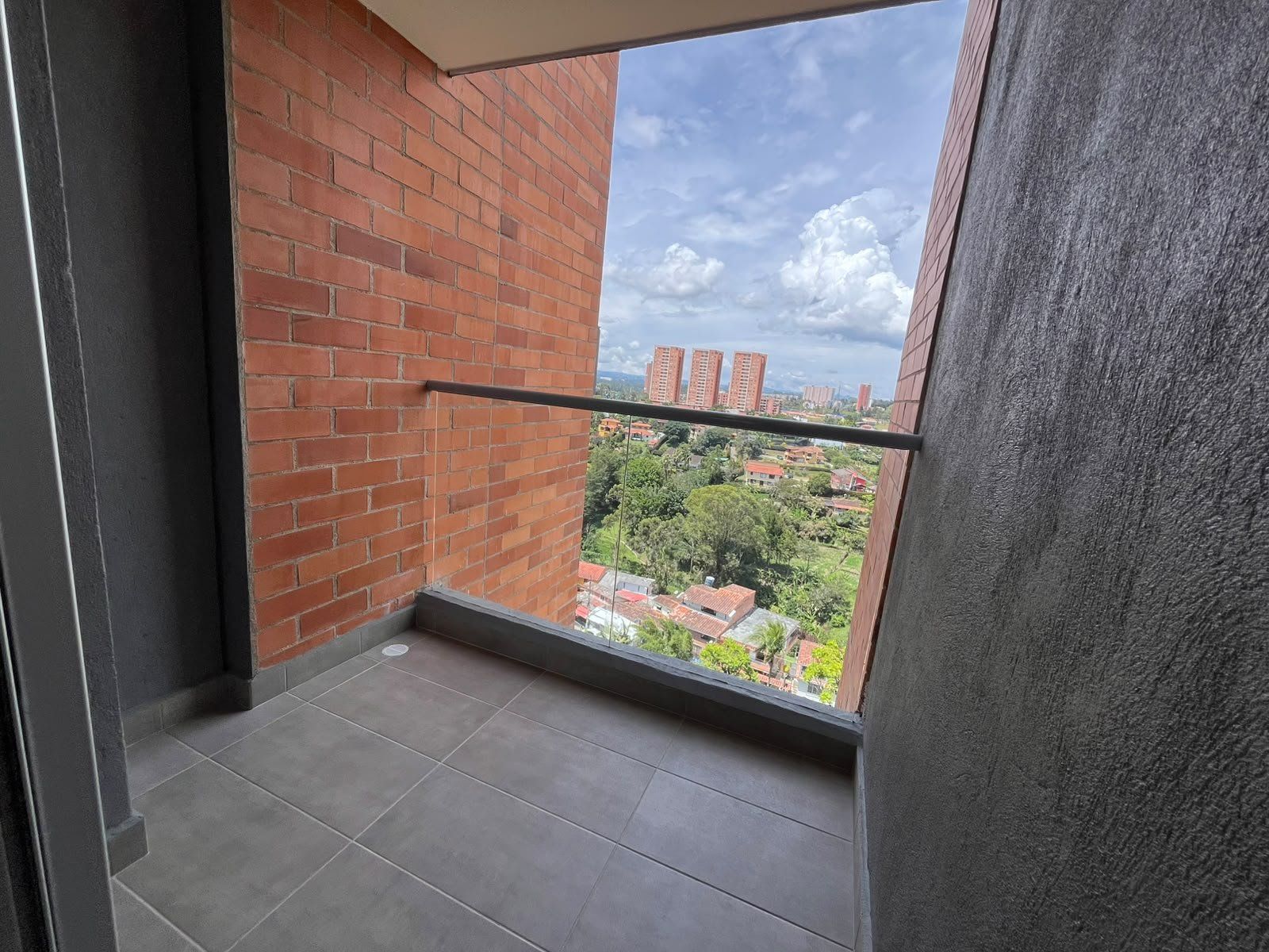 APARTAMENTO EN ARRIENDO UBICADO EN RIONEGRO SECTOR LOS COLEGIOS - 17