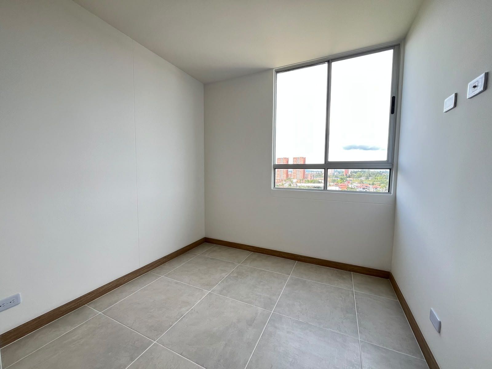 APARTAMENTO EN ARRIENDO UBICADO EN RIONEGRO SECTOR LOS COLEGIOS - 10