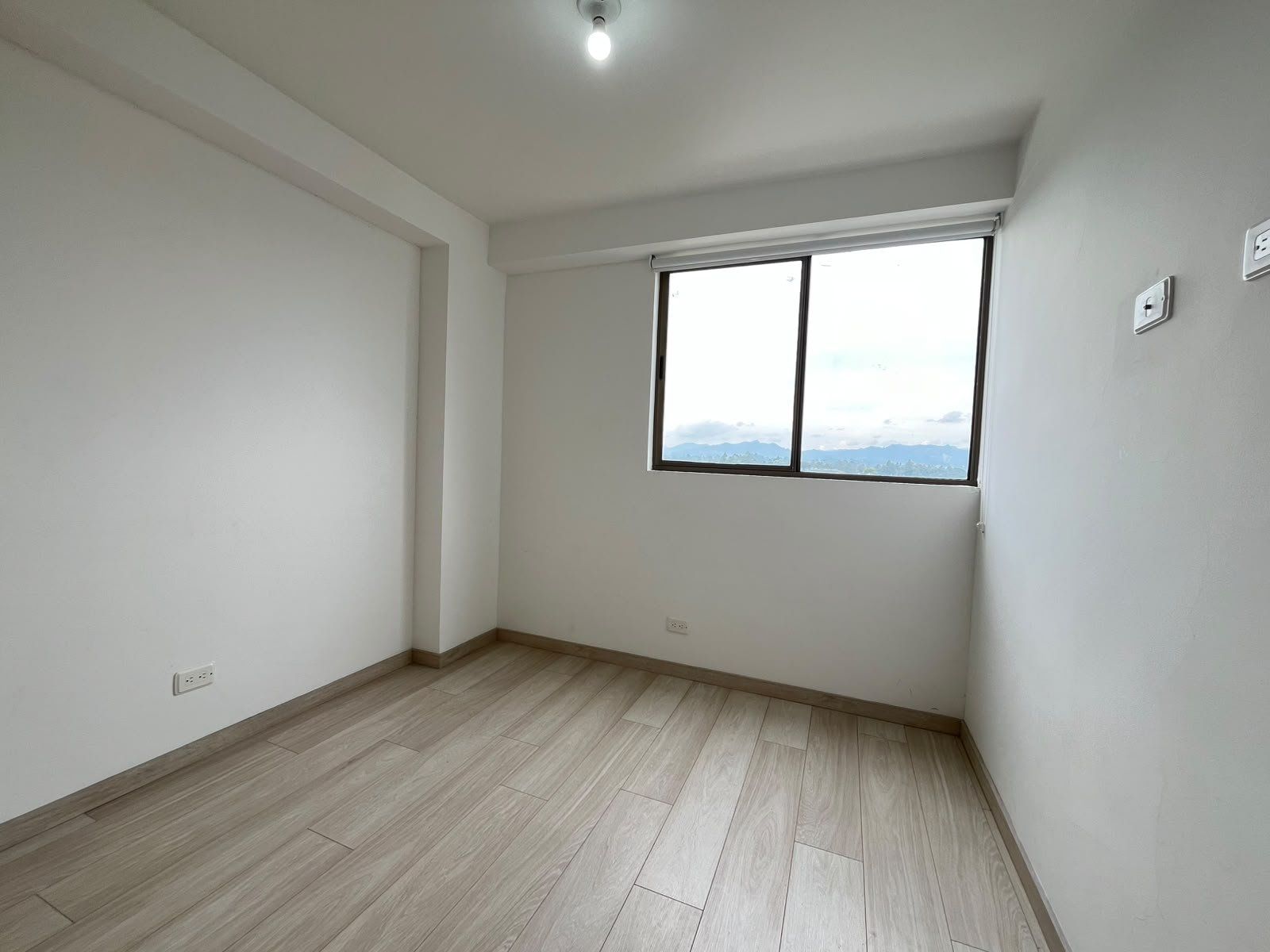 APARTAMENTO EN ARRIENDO UBICADO EN RIONEGRO SECTOR SAN ANTONIO DE PAREIRA - 10