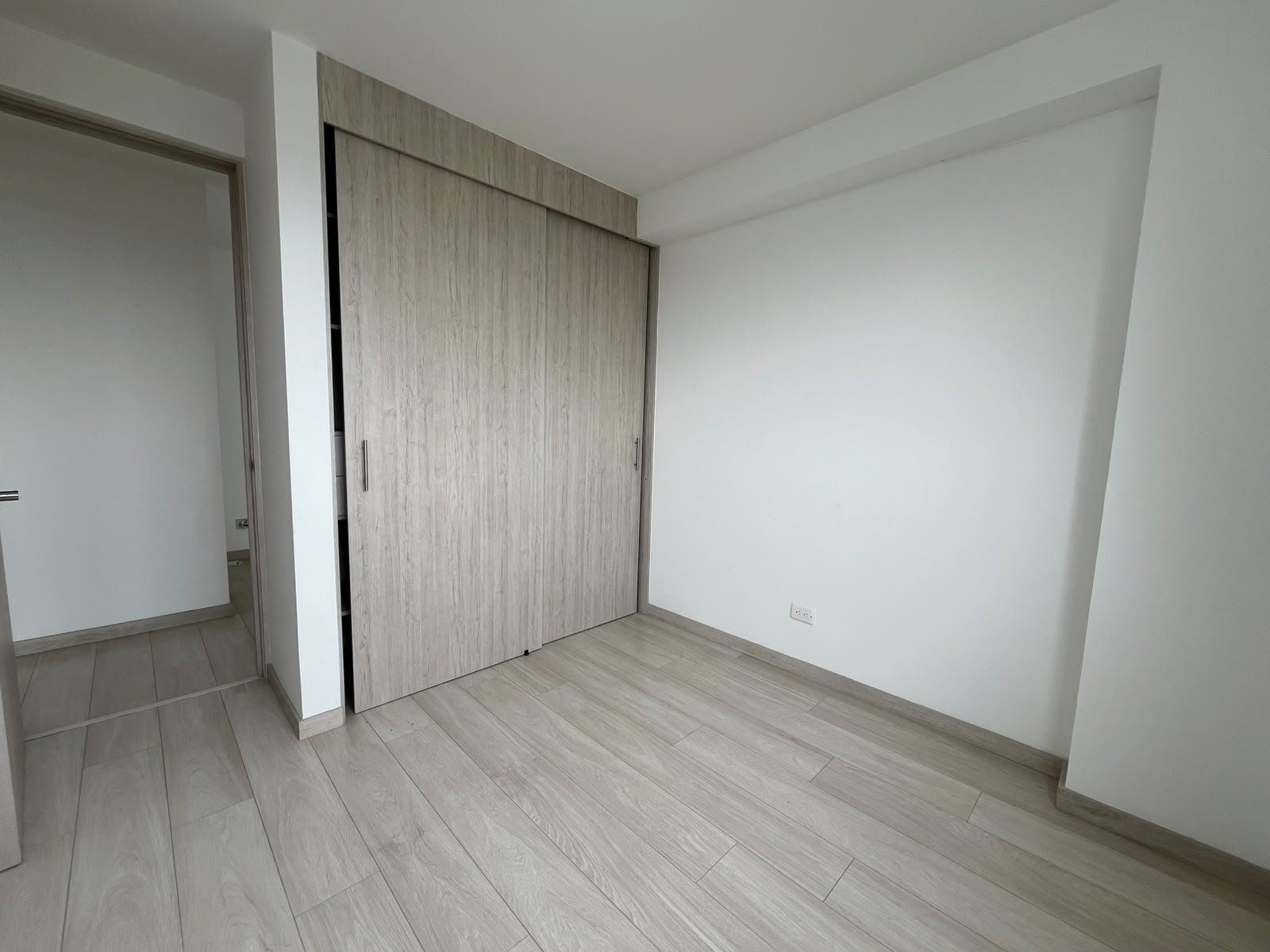 APARTAMENTO EN ARRIENDO UBICADO EN RIONEGRO SECTOR SAN ANTONIO DE PAREIRA - 9
