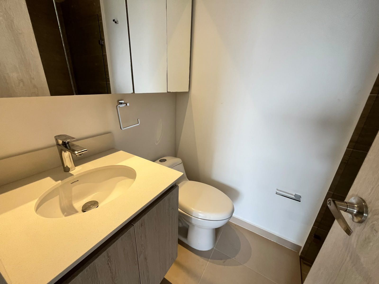 APARTAMENTO EN ARRIENDO UBICADO EN RIONEGRO SECTOR SAN ANTONIO DE PAREIRA - 15