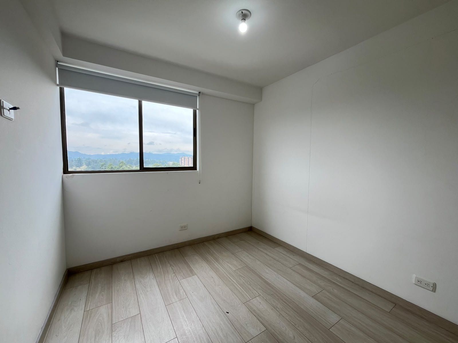 APARTAMENTO EN ARRIENDO UBICADO EN RIONEGRO SECTOR SAN ANTONIO DE PAREIRA - 8